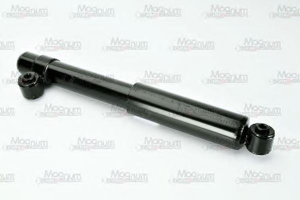 Amortecedor traseiro Bilstein 19103044 preço, a partir de 49,45 USD