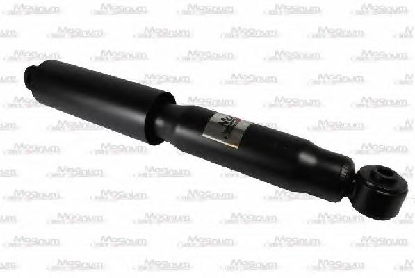 Compre 51714758 Fiat/Alfa/Lancia Amortecedor traseiro