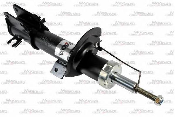 Compre JGM627T TRW Amortecedor dianteiro