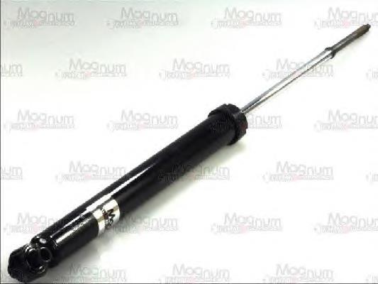 Amortecedor traseiro Mitsubishi MR554800 preço, a partir de 45,97 USD