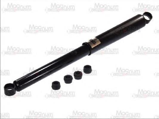 Amortecedor traseiro Bilstein 24020770 preço, a partir de 52,83 USD