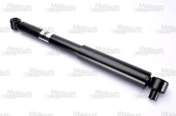 Amortecedor traseiro Magnum Technology AGG073MT preço, a partir de 49,05 USD