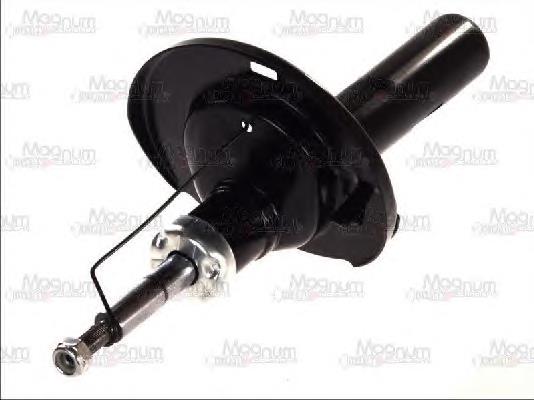 Compre AGG048MT Magnum Technology Amortecedor dianteiro