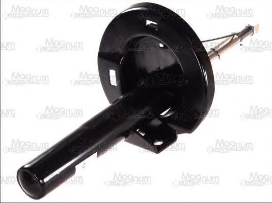 Amortecedor dianteiro Magnum Technology AGG048MT preço, a partir de 66,83 USD
