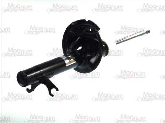 Amortecedor dianteiro direito Ford 1111012 preço, a partir de 52,62 USD