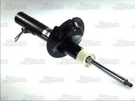 Compre 1619335 Ford Amortecedor dianteiro direito