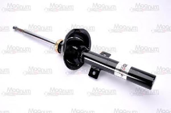Amortecedor dianteiro Magnum Technology AGG045MT preço, a partir de 54,14 USD