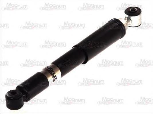 Amortecedor traseiro Magnum Technology AGR021MT preço, a partir de 34,23 USD
