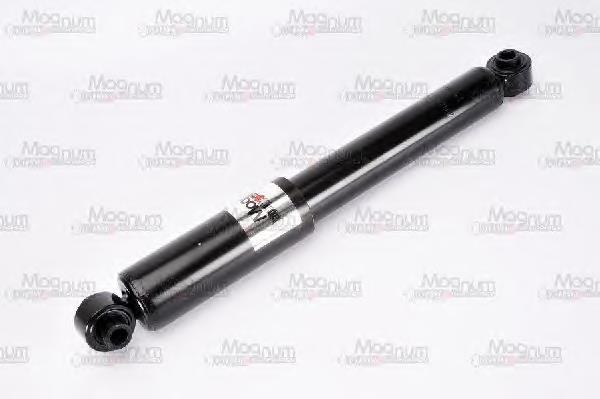 Compre 241010 Kayaba Amortecedor traseiro