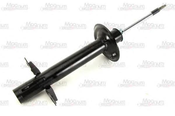Amortecedor dianteiro Peugeot/Citroen 1623334280 preço, a partir de 64,61 USD