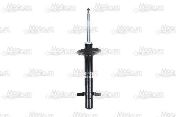Amortecedor dianteiro Magnum Technology AGP117MT preço, a partir de 86,88 USD