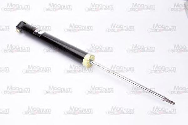 Compre 9811614880 Peugeot/Citroen Amortecedor traseiro
