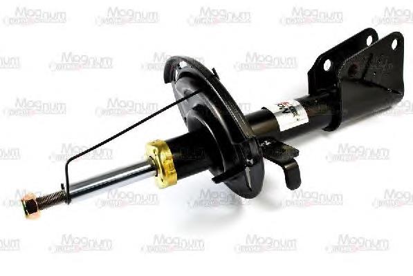 Amortecedor dianteiro Renault (RVI) 8200657093 preço, a partir de 62,99 USD