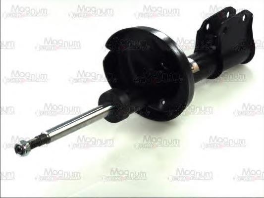 Amortecedor dianteiro Renault (RVI) 8200662263 preço, a partir de 59,75 USD