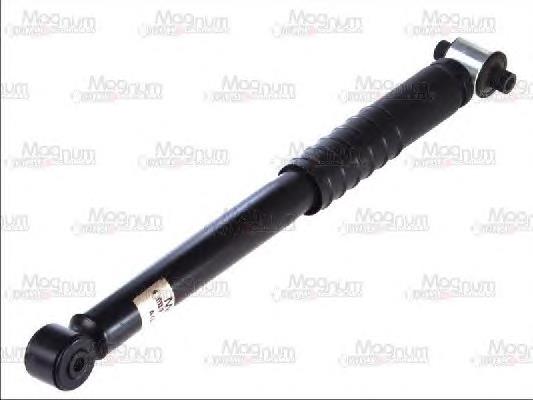 AGR073MT Magnum Technology Amortecedor traseiro