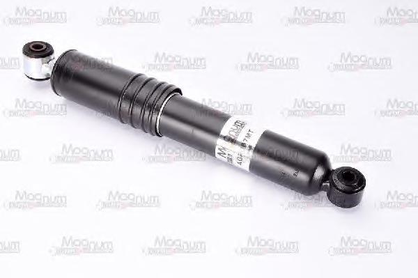 Amortecedor traseiro Renault (RVI) 8200029307 preço, a partir de 45,07 USD