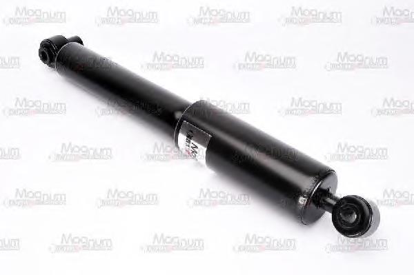Amortecedor traseiro Renault (RVI) 8671013017 preço, a partir de 30,45 USD