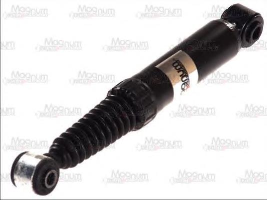 Amortecedor traseiro Kayaba 444091 preço, a partir de 29,95 USD