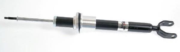 Amortecedor dianteiro Mercedes A2113235500 preço, a partir de 71,51 USD