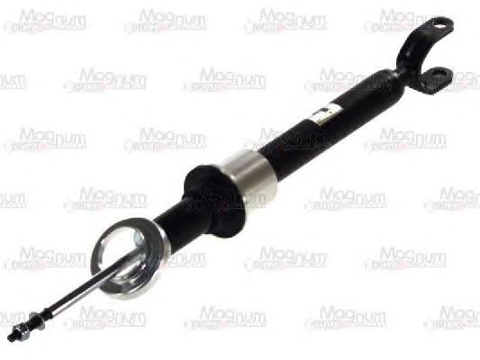 Compre 7110G Magneti Marelli Amortecedor dianteiro