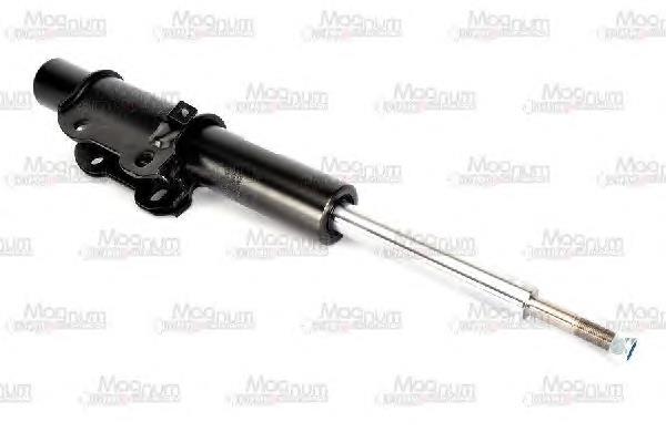 Compre A9073205501 Mercedes Amortecedor dianteiro