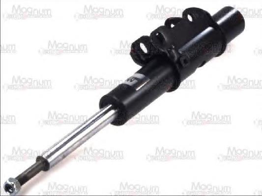 Amortecedor dianteiro Mercedes A9073205501 preço, a partir de 84,28 USD