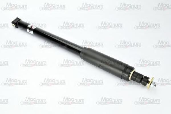 Compre A2113260900 Mercedes Amortecedor traseiro