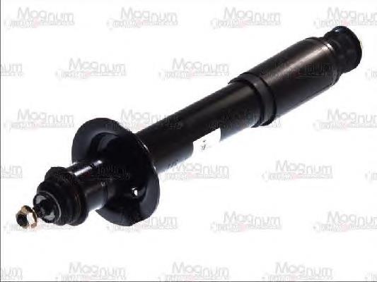 Compre AGM063MT Magnum Technology Amortecedor traseiro
