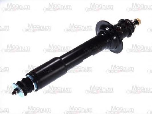 Amortecedor traseiro Magnum Technology AGM063MT preço, a partir de 100,54 USD