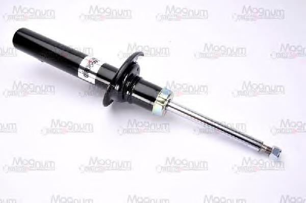 Compre 5202X9 Peugeot/Citroen Amortecedor dianteiro direito