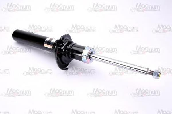 Amortecedor dianteiro direito Peugeot/Citroen 5202X9 preço, a partir de 72,42 USD