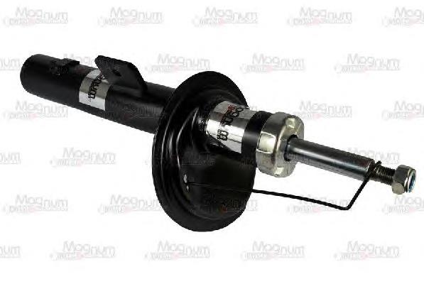 Amortecedor dianteiro direito Kayaba 323054 preço, a partir de 49,46 USD