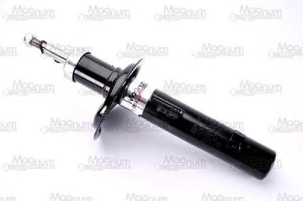 Amortecedor dianteiro esquerdo Magnum Technology AGP046MT preço, a partir de 65,98 USD