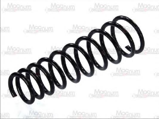 Mola dianteira Sachs 998158 preço, a partir de 38,43 USD
