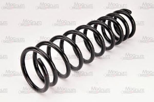 Mola dianteira Denckermann D700312 preço, a partir de 38,27 USD