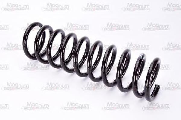 Compre SB054MT Magnum Technology Mola traseira