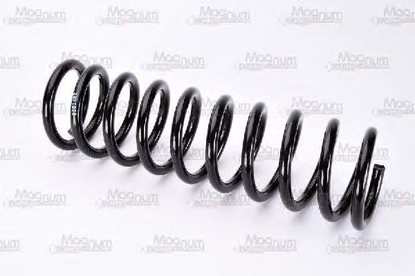 Mola traseira Magnum Technology SB054MT preço, a partir de 31,63 USD