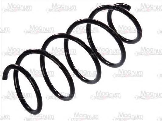Mola dianteira Sachs 997639 preço, a partir de 35,73 USD
