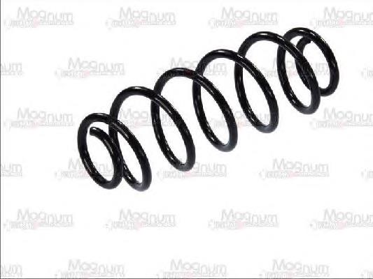 Mola traseira Sachs 996736 preço, a partir de 44,02 USD