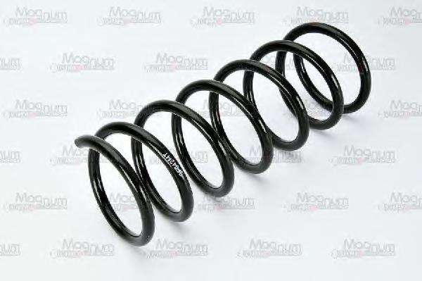 Compre SF042MT Magnum Technology Mola traseira