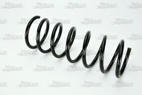 Mola traseira Magnum Technology SF042MT preço, a partir de 26,98 USD