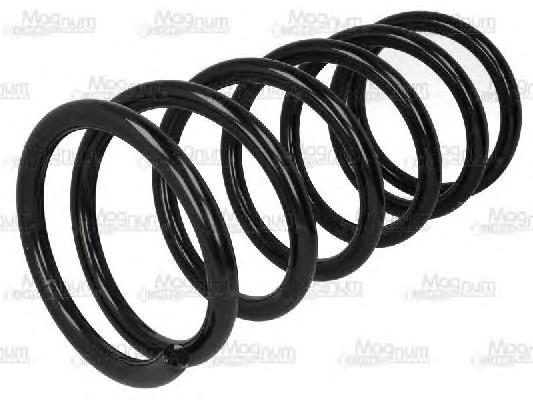 1318989080 Fiat/Alfa/Lancia Mola dianteira
