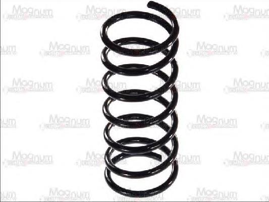 Compre 12056 Suplex Mola traseira
