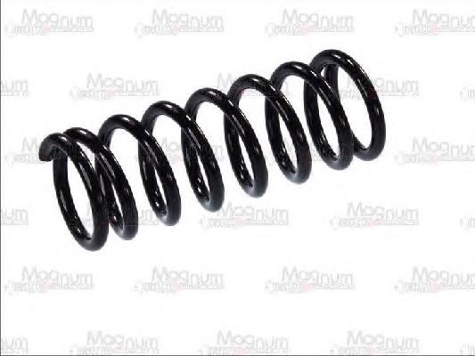 0K01834011 Hyundai/Kia Mola dianteira