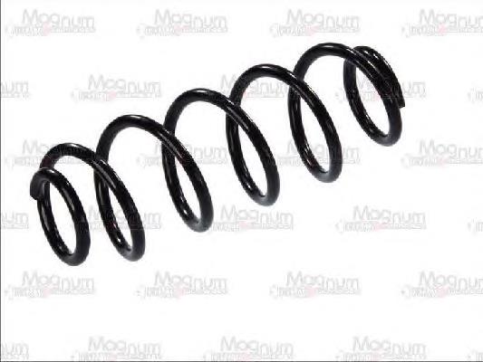 Mola dianteira Peugeot/Citroen 5002GN preço, a partir de 42,18 USD