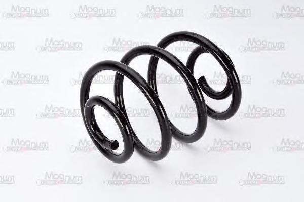 Compre S47003MT Magnum Technology Mola traseira