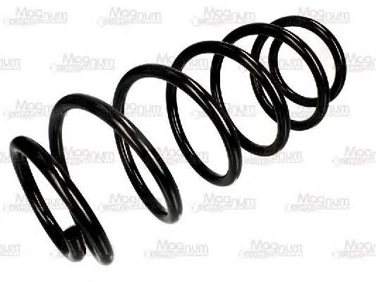 Mola dianteira VAG 8A0411105S preço, a partir de 43,19 USD