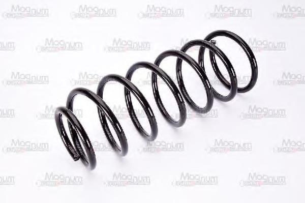 Compre S00001MT Magnum Technology Mola dianteira