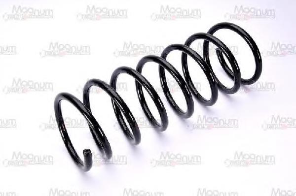 Mola dianteira Meyle 3146390005 preço, a partir de 42,55 USD