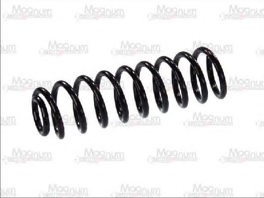 Mola traseira VAG 8A0511115AK preço, a partir de 30,50 USD
